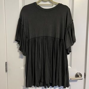 Urban Outfitters Dress